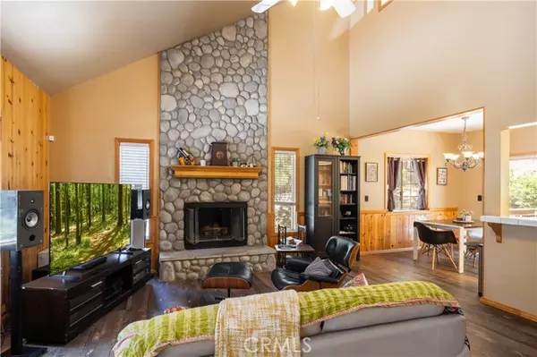 Running Springs, CA 92382,31358 Lightfoot WAY