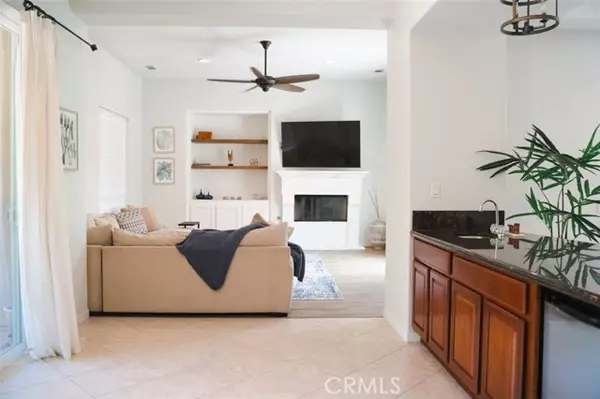 La Quinta, CA 92253,81580 Rancho Santana DR