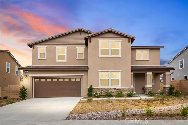 32265 Neal LN, Menifee, CA 92584