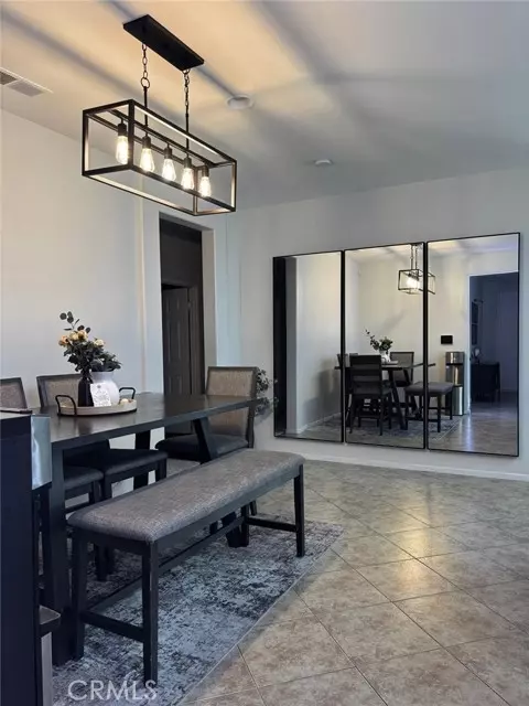 Adelanto, CA 92301,11843 Broad Oak CT