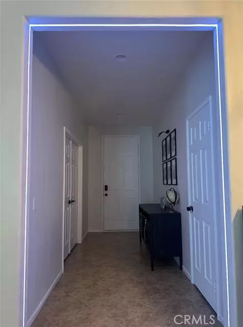 Adelanto, CA 92301,11843 Broad Oak CT