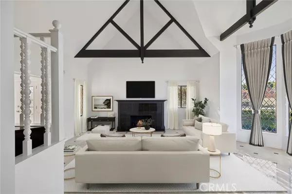 Newport Beach, CA 92660,1300 Antigua WAY