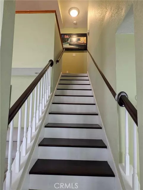 Granada Hills, CA 91344,16857 San Fernando Mission BLD 44