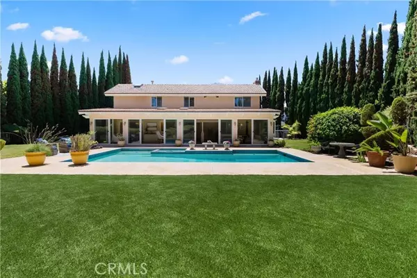 Huntington Beach, CA 92648,6971 Garden CIR