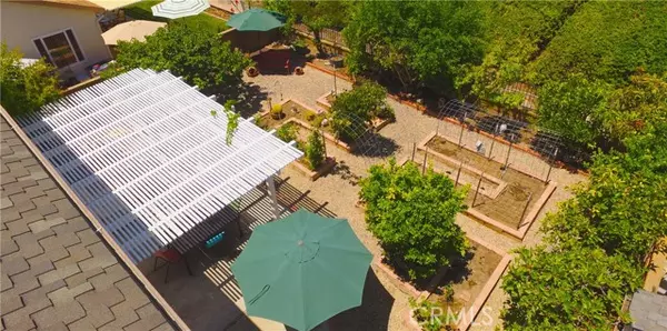 Mission Viejo, CA 92691,21881 Bacalar