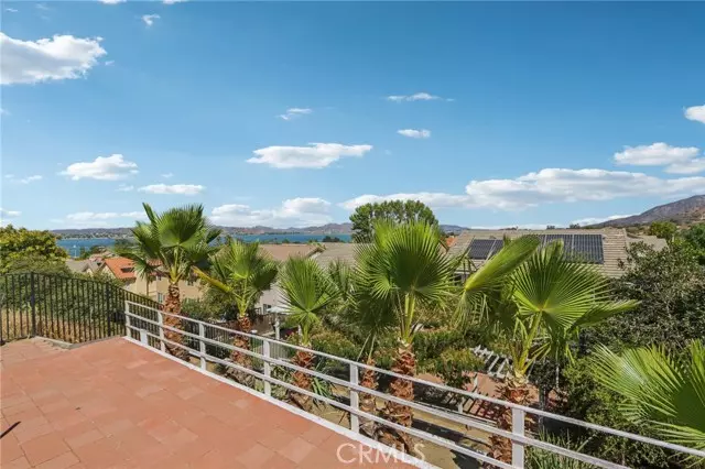 33165 Windward WAY, Lake Elsinore, CA 92530