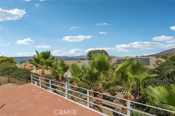 33165 Windward WAY, Lake Elsinore, CA 92530