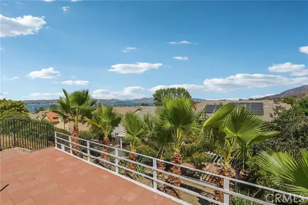 Lake Elsinore, CA 92530,33165 Windward WAY