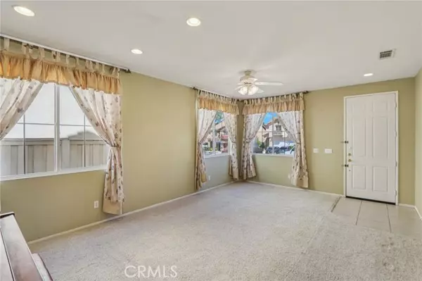 Lake Elsinore, CA 92530,33165 Windward WAY