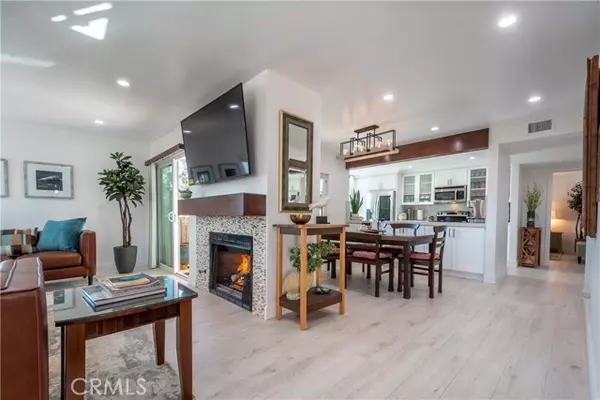 66 Corniche DR D, Dana Point, CA 92629