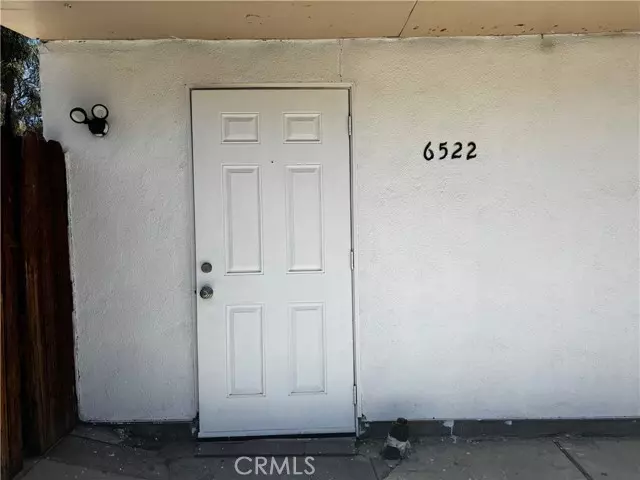 6524 Jumilla, Woodland Hills, CA 91367