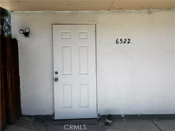 6524 Jumilla, Woodland Hills, CA 91367