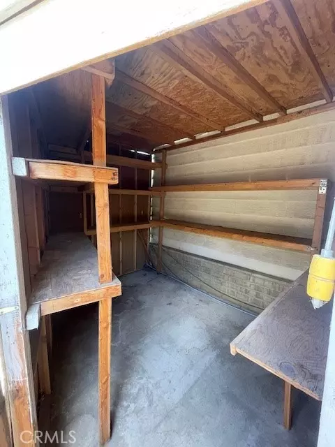 San Jacinto, CA 92583,2230 Lake Park DR 112