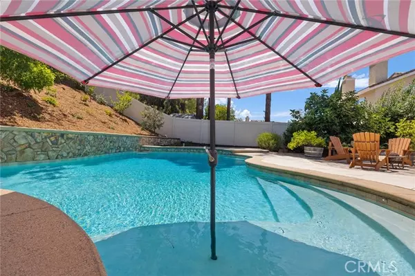 Temecula, CA 92592,41756 Via El Greco