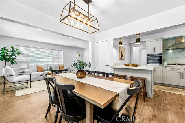 4749 Oliva AVE, Lakewood, CA 90712