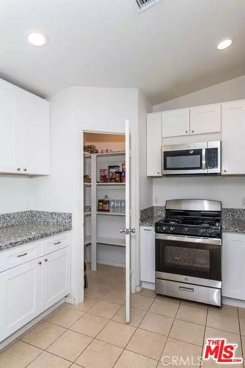 Lucerne Valley, CA 92356,33393 EL DORADO DR