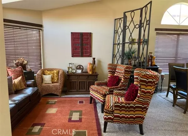 Palmdale, CA 93550,3625 Toscany CT