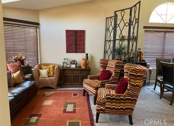 Palmdale, CA 93550,3625 Toscany CT