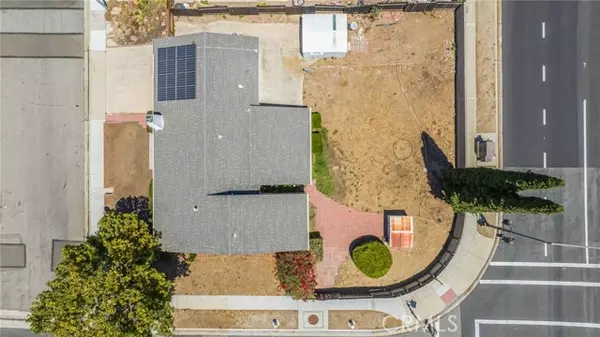 Newbury Park, CA 91320,670 Wilshire PL