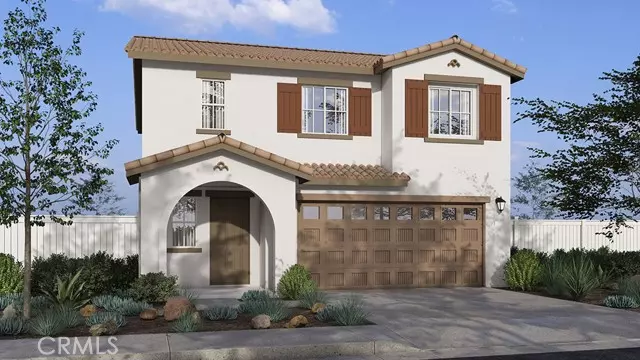Jurupa Valley, CA 92509,8515 Peachwillow CT