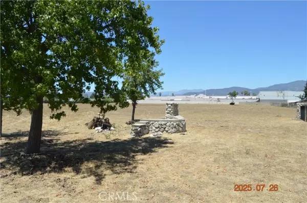 Pomona, CA 91737,2401 N TOWNE AVE