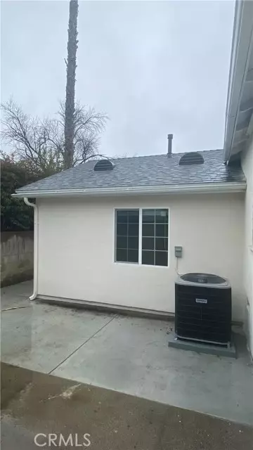 Panorama City, CA 91402,15219 Burton ST