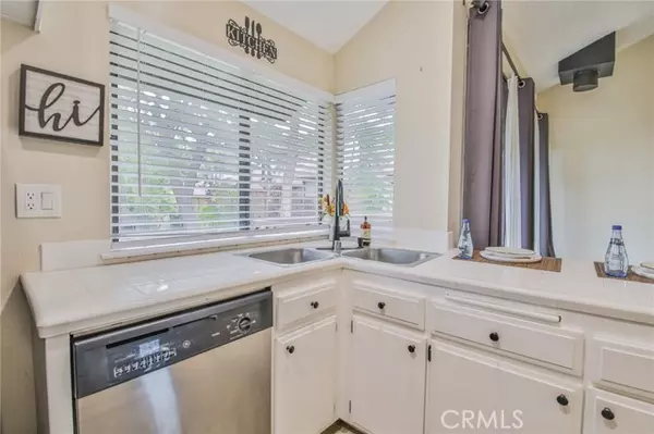 4140 Workman Mill RD 94, Whittier, CA 90601