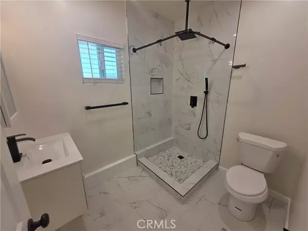 Palmdale, CA 93550,1204 E Avenue Q4 B