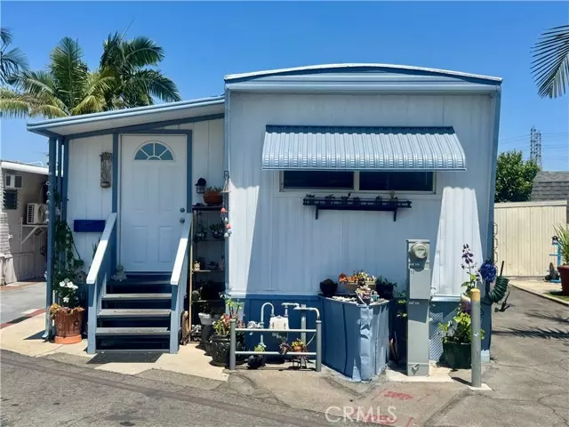 8723 Artesia Blvd 68, Bellflower, CA 90706