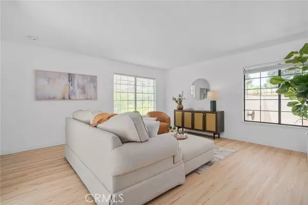 Rancho Cucamonga, CA 91737,5087 Granada CT
