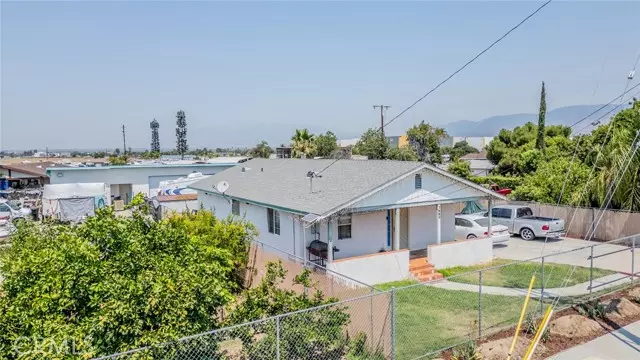 7982 Lankershim AVE, Highland, CA 92346