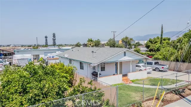 Highland, CA 92346,7982 Lankershim AVE