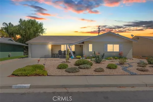 Menifee, CA 92586,29778 Carmel RD