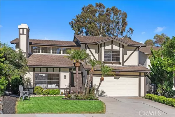 San Clemente, CA 92672,3122 Calle Grande VIS