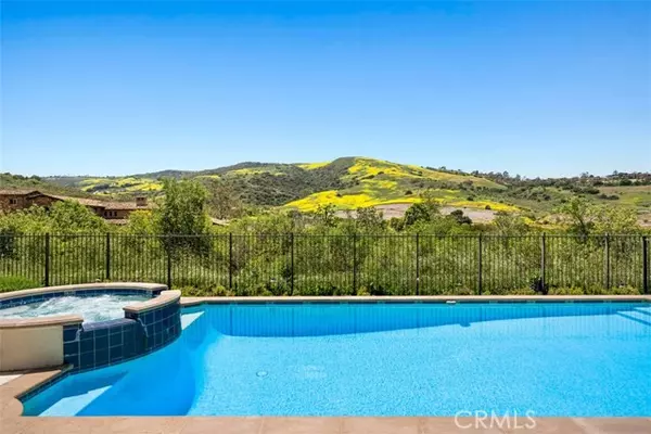 Irvine, CA 92603,31 Black Hawk