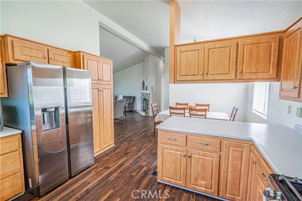 Canyon Country, CA 91351,20073 Edgewater DR