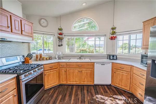 Canyon Country, CA 91351,20073 Edgewater DR