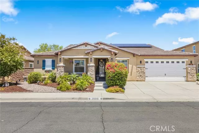 29316 Fenway, Lake Elsinore, CA 92530