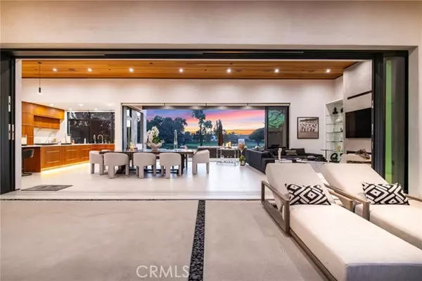 Huntington Beach, CA 92648,6691 Country CIR