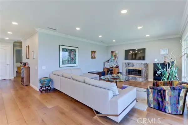 Laguna Woods, CA 92637,4018 Calle Sonora Este N