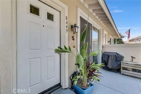 Anaheim Hills, CA 92808,8449 E Arrowhead WAY