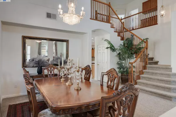 Elk Grove, CA 95624,8690 Heritage Hill Dr