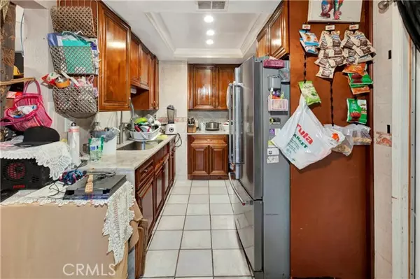 San Juan Capistrano, CA 92675,31284 Calle San Juan 14B