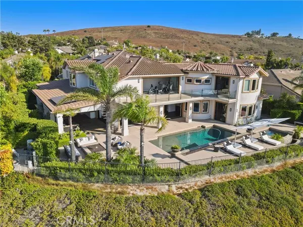 Westlake Village, CA 91362,2483 Santa Bella PL