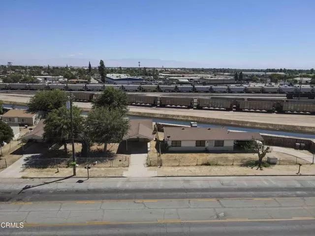 1859 Kentucky ST, Bakersfield, CA 93305