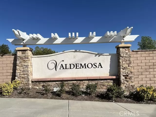 39236 Shree RD, Temecula, CA 92591