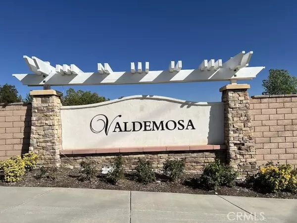 39236 Shree RD, Temecula, CA 92591