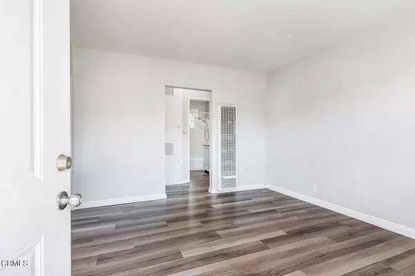 Monrovia, CA 91016,324 S Lincoln PL A