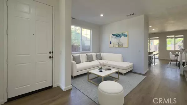 Murrieta, CA 92563,31659 Rosales AVE