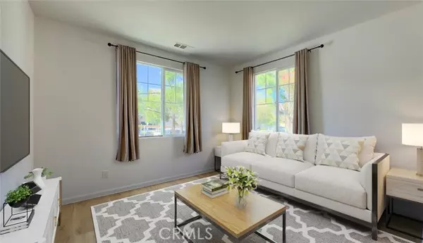Murrieta, CA 92563,31659 Rosales AVE